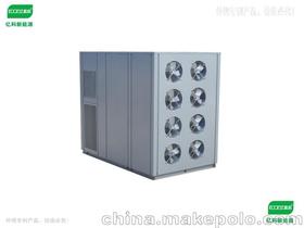 农产品设备供应商与网络设备批发市场 价格趋势与采购指南