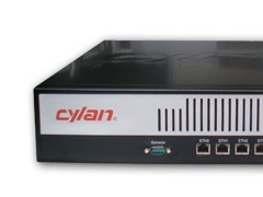 供应SSL VPN远程接入解决方案 构建安全高效的远程办公网络