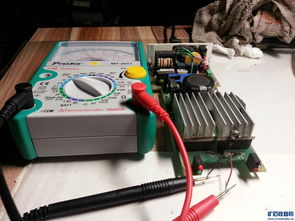 美国原产网络设备电源 二十元出，兼容Discuz通讯设备