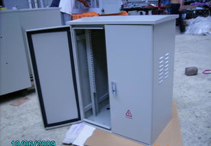 专业钣金机柜生产 优质供应商的价格、厂家信息与产品图片