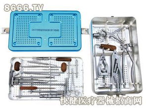 康宏医疗器械产品展示及评价